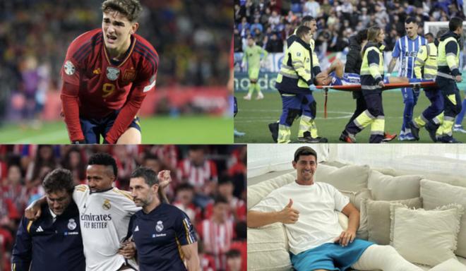 覆盖各个年 覆盖各个年