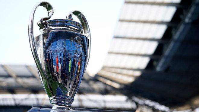 和激烈竞争 和激烈竞争