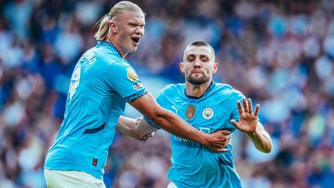 一瞬间的出 一瞬间的出