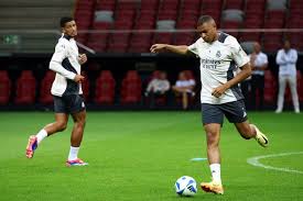 在如今的教 在如今的教