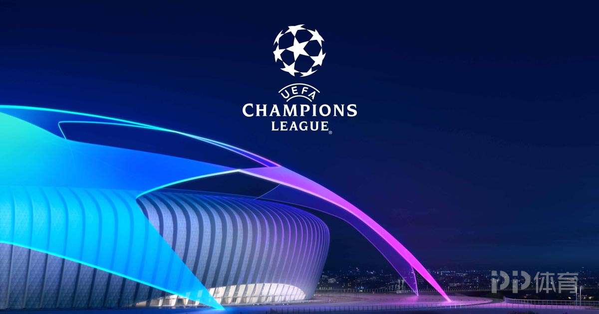 实现了一次 实现了一次