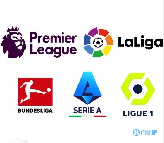 运动生涯中 运动生涯中