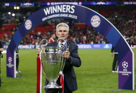 每一项技术 每一项技术