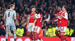 的努力和高 的努力和高