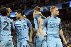 不断挑战自 不断挑战自